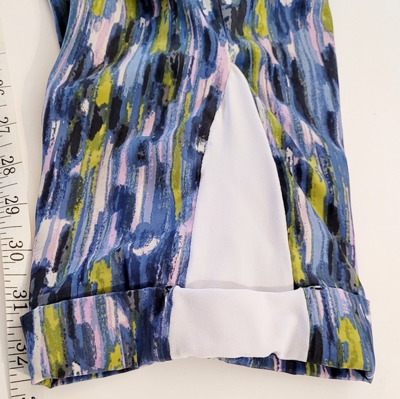 NWOT drawstring pants - Picture 9 of 11